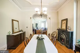 807 Weavertown Rd, Myerstown, PA 17067 - Photo 6