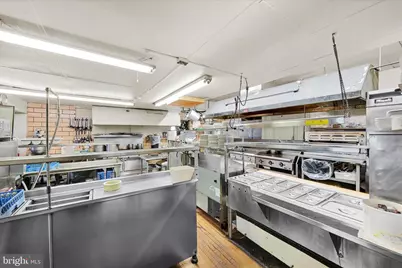 8 E Cumberland Street, Lebanon, PA 17042 - Photo 22