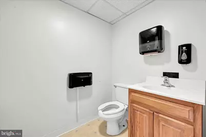 8 E Cumberland Street, Lebanon, PA 17042 - Photo 20