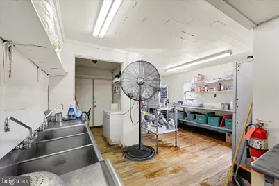 8 E Cumberland Street, Lebanon, PA 17042 - Photo 24