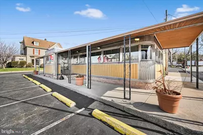 8 E Cumberland Street, Lebanon, PA 17042 - Photo 36