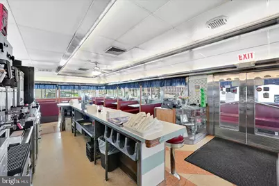 8 E Cumberland Street, Lebanon, PA 17042 - Photo 8