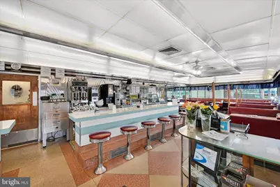 8 E Cumberland Street, Lebanon, PA 17042 - Photo 12