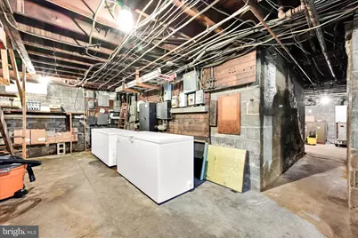 8 E Cumberland Street, Lebanon, PA 17042 - Photo 30