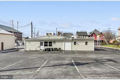 8 E Cumberland Street, Lebanon, PA 17042 - Photo 42