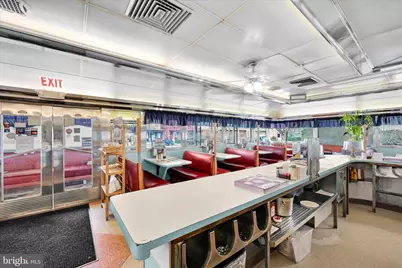 8 E Cumberland Street, Lebanon, PA 17042 - Photo 10