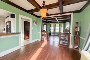 725 N 7th St, Lebanon, PA 17046 - Photo 24