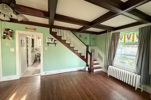 725 N 7th St, Lebanon, PA 17046 - Photo 8