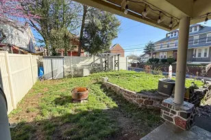 725 N 7th St, Lebanon, PA 17046 - Photo 4