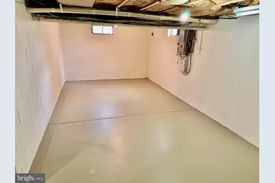 301 E Poplar Street, Lebanon, PA 17042 - Photo 22