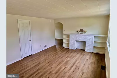 301 E Poplar Street, Lebanon, PA 17042 - Photo 6