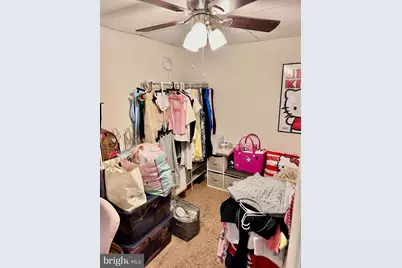 329 E Scull Street, Lebanon, PA 17046 - Photo 8