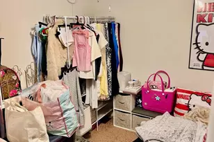 329 E Scull St, Lebanon, PA 17046 - Photo 8