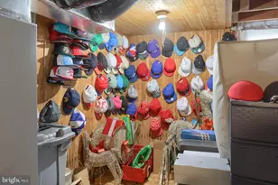 1425 Poplar St, Lebanon, PA 17042 - Photo 18