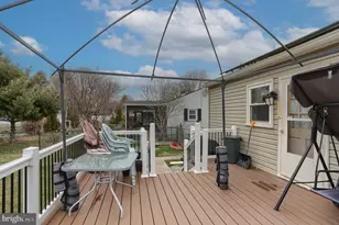 1425 Poplar St, Lebanon, PA 17042 - Photo 22