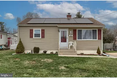 1425 Poplar Street, Lebanon, PA 17042 - Photo 1