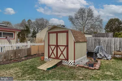 1425 Poplar Street, Lebanon, PA 17042 - Photo 28