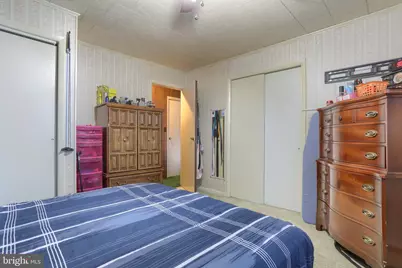 1425 Poplar Street, Lebanon, PA 17042 - Photo 14