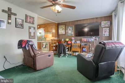 1425 Poplar Street, Lebanon, PA 17042 - Photo 8