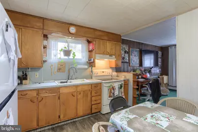 1425 Poplar Street, Lebanon, PA 17042 - Photo 12