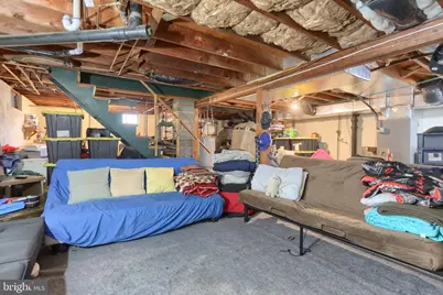 1425 Poplar Street, Lebanon, PA 17042 - Photo 20