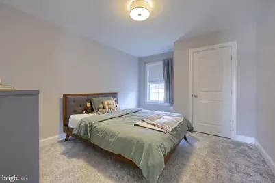 168 Forge Drive, Lebanon, PA 17042 - Photo 32