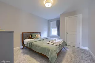 168 Forge Dr, Lebanon, PA 17042 - Photo 32