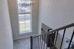 168 Forge Dr, Lebanon, PA 17042 - Photo 26