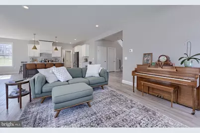 168 Forge Drive, Lebanon, PA 17042 - Photo 10