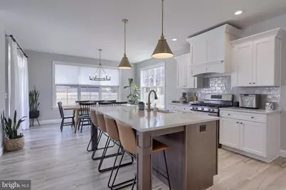 168 Forge Drive, Lebanon, PA 17042 - Photo 14