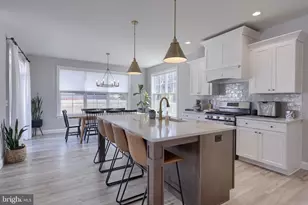 168 Forge Dr, Lebanon, PA 17042 - Photo 14