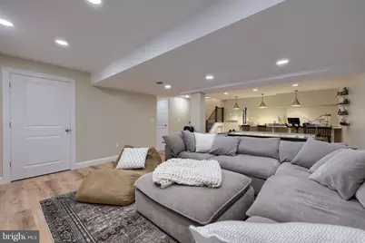 168 Forge Drive, Lebanon, PA 17042 - Photo 42