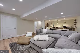 168 Forge Dr, Lebanon, PA 17042 - Photo 42