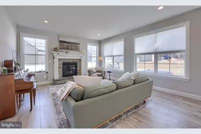 168 Forge Drive, Lebanon, PA 17042 - Photo 8