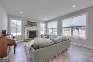 168 Forge Dr, Lebanon, PA 17042 - Photo 8