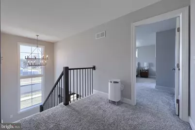 168 Forge Drive, Lebanon, PA 17042 - Photo 38