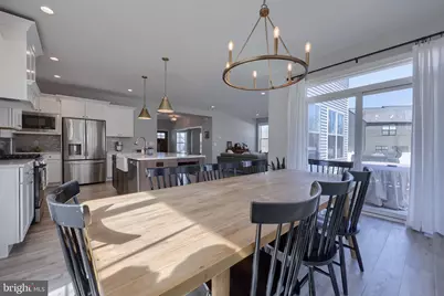 168 Forge Drive, Lebanon, PA 17042 - Photo 22