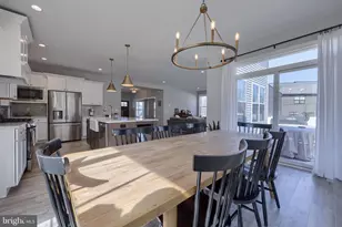 168 Forge Dr, Lebanon, PA 17042 - Photo 22