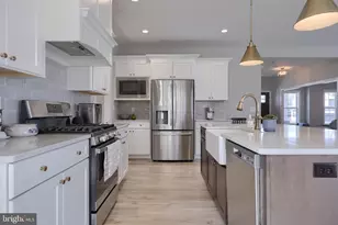 168 Forge Dr, Lebanon, PA 17042 - Photo 16