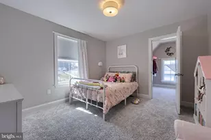 168 Forge Dr, Lebanon, PA 17042 - Photo 34