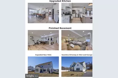 168 Forge Drive, Lebanon, PA 17042 - Photo 46