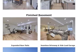 168 Forge Dr, Lebanon, PA 17042 - Photo 46