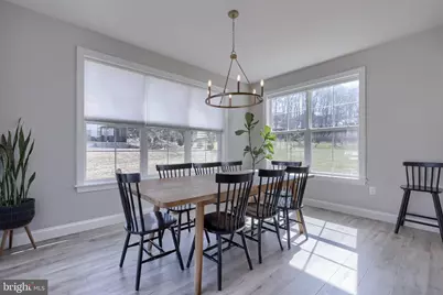 168 Forge Drive, Lebanon, PA 17042 - Photo 20