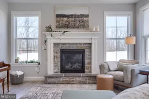 168 Forge Dr, Lebanon, PA 17042 - Photo 12