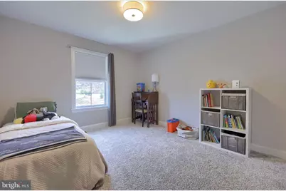 168 Forge Drive, Lebanon, PA 17042 - Photo 36