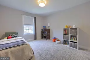 168 Forge Dr, Lebanon, PA 17042 - Photo 36