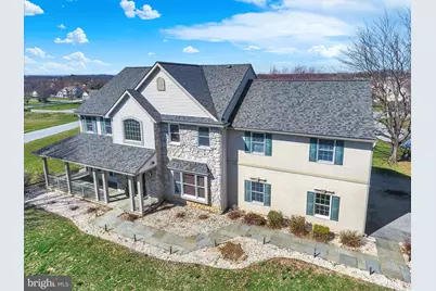 1026 Glenwood Ln L-0254, Lebanon, PA 17042 - Photo 4