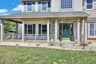 1026 Glenwood Ln L-0254, Lebanon, PA 17042 - Photo 62
