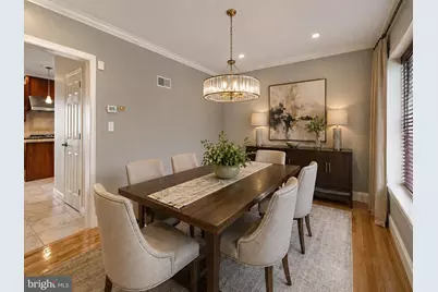 1026 Glenwood Ln L-0254, Lebanon, PA 17042 - Photo 14