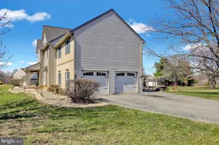 1026 Glenwood Ln L-0254, Lebanon, PA 17042 - Photo 58